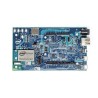 Intel® Edison Kit for Arduino