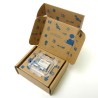 Intel® Edison Kit for Arduino