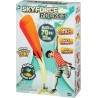 Skyforce Rocket
