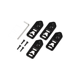 Cooler Master Pi Case 40 for Raspberry Pi 4