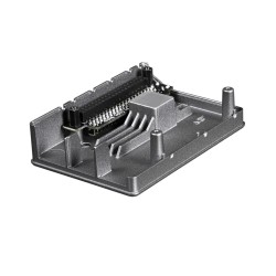 Cooler Master Pi Case 40 for Raspberry Pi 4