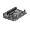 Cooler Master Pi Case 40 for Raspberry Pi 4