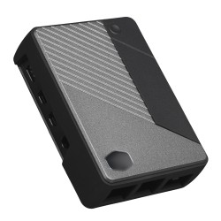 Cooler Master Pi Case 40 for Raspberry Pi 4