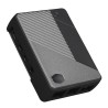 Cooler Master Pi Case 40 for Raspberry Pi 4