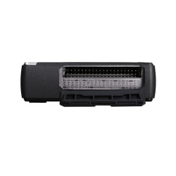 Cooler Master Pi Case 40 for Raspberry Pi 4