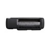 Cooler Master Pi Case 40 for Raspberry Pi 4