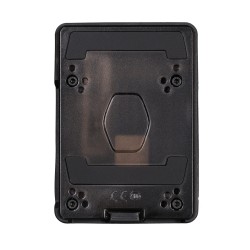 Cooler Master Pi Case 40 for Raspberry Pi 4