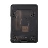 Cooler Master Pi Case 40 for Raspberry Pi 4
