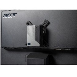 Cooler Master Pi Case 40 for Raspberry Pi 4