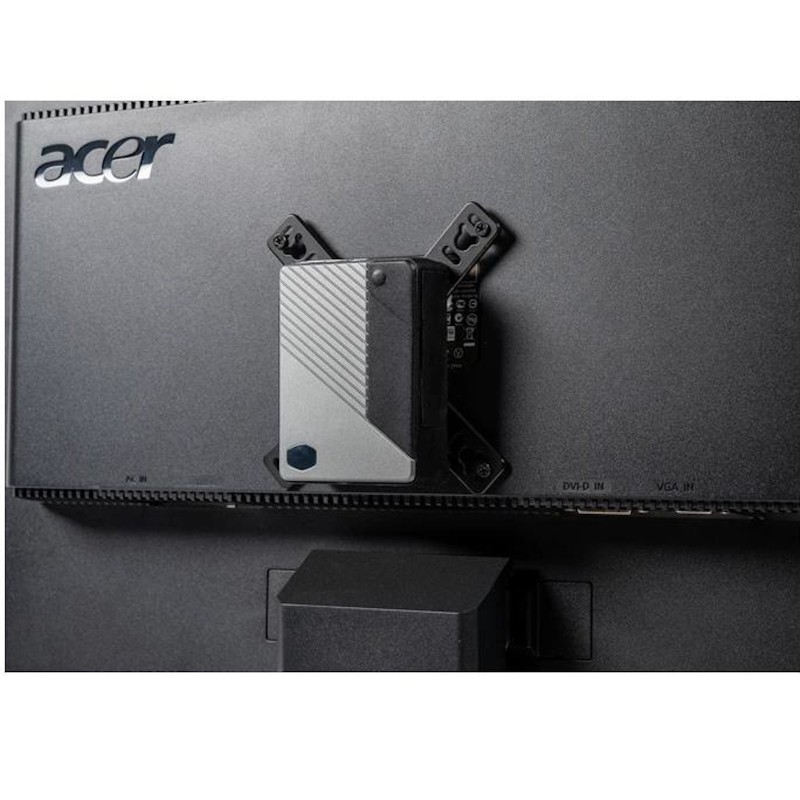 Cooler Master Pi Case 40 for Raspberry Pi 4