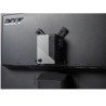 Cooler Master Pi Case 40 for Raspberry Pi 4