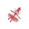 Sweet Fairies Creativity for Kids Kit
