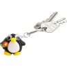 Clay Key-Chains Creativity for Kids kit 