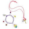 Shrinky Dinks Charm Bracelets Creativity for Kids Kit