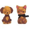 Bitty Bobble Duo Creativity for Kids Craft Kit