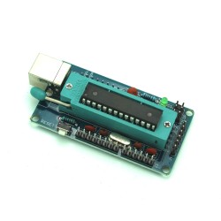ATmega328 Programmer Module Bootloader Burning Tool