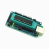 ATmega328 Programmer Module Bootloader Burning Tool