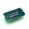 ATmega328 Programmer Module Bootloader Burning Tool