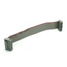 16 Pin (2x8) Ribbon Cable