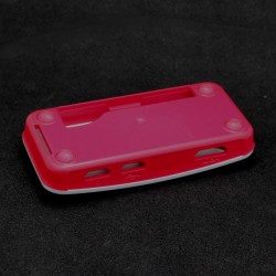 Official Raspberry Pi Zero Case