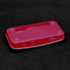 Official Raspberry Pi Zero Case