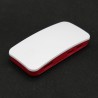 Official Raspberry Pi Zero Case