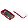 Official Raspberry Pi Zero Case