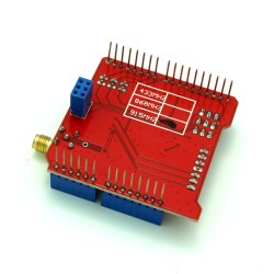 LoRa Shield for Arduino - RFM96 915Mhz