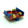 LoRa Shield for Arduino - RFM96 915Mhz