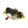 Priscilla the Penguin Swimmer Windup