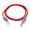 CAT6A High Speed Ethernet Cable 3ft