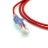 CAT6A High Speed Ethernet Cable 3ft