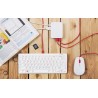 Raspberry Pi USB Keyboard US Layout