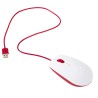 Raspberry Pi Official Mouse
