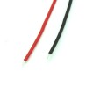 Female 2 Pin JST MX Connector