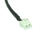 USB to 2 Pin JST XH Cable