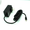 3.5A Raspberry Pi 4 Power Supply (USB-C)
