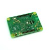 Raspberry Pi Compute Module 4, CM4, 2GB RAM, 16GB eMMC, BCM2711, ARM Cortex-A72 CM4102000