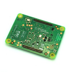 Raspberry Pi Compute Module 4, CM4, 2GB RAM, 16GB eMMC, BCM2711, ARM Cortex-A72 CM4102016