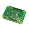 Raspberry Pi Compute Module 4, CM4, 2GB RAM, 16GB eMMC, BCM2711, ARM Cortex-A72 CM4102016