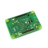Raspberry Pi Compute Module 4, CM4, 1GB RAM, 8GB eMMC, BCM2711, ARM Cortex-A72 CM4001008