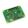 Raspberry Pi Compute Module 4, 1GB RAM, 16GB eMMC, BCM2711, ARM Cortex-A72 CM4001016