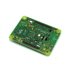Raspberry Pi Compute Module 4, CM4, 1GB RAM, 16GB eMMC, BCM2711, ARM Cortex-A72 CM4101016