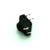 Tactile Button - 12 x 12 mm