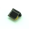 Real Time Clock (RTC) for Raspberry Pi DS3231