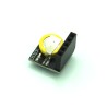 Real Time Clock (RTC) for Raspberry Pi DS3231