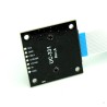 Wide Angle Lens Raspberry Pi Camera Module