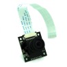 Wide Angle Lens Raspberry Pi Camera Module