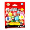Super Mario Bros Wii K'Nex Series 1 Mystery Pack