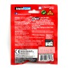 Super Mario Bros Wii K'Nex Series 1 Mystery Pack